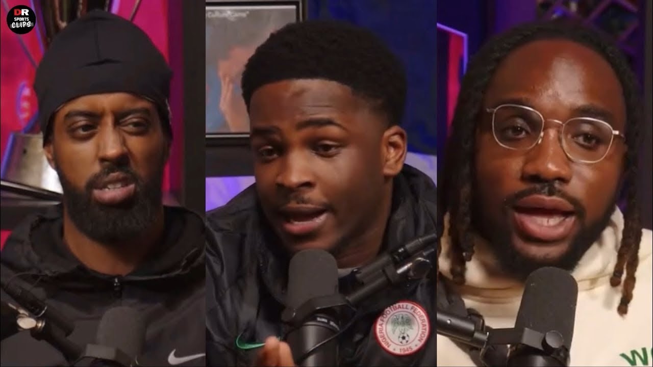 Rival Fans Praise Max Dowman's Skills ⚽