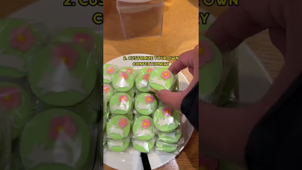 Kawaii Kyoto: Cute Ideas for a Girls' Trip π―π΅