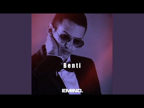 Benti