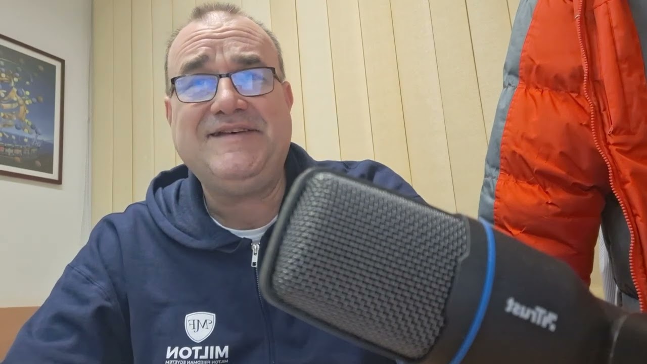 Újpest: Krajcsovics és Bodnár a fedélzeten... jó vételek