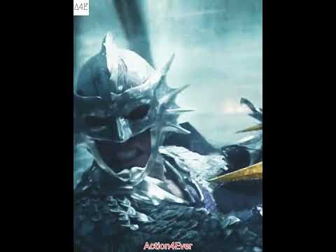 Aquaman vs Ocean Master || Aquaman Final Battle with Ocean Master || #shorts #viral #action4ever