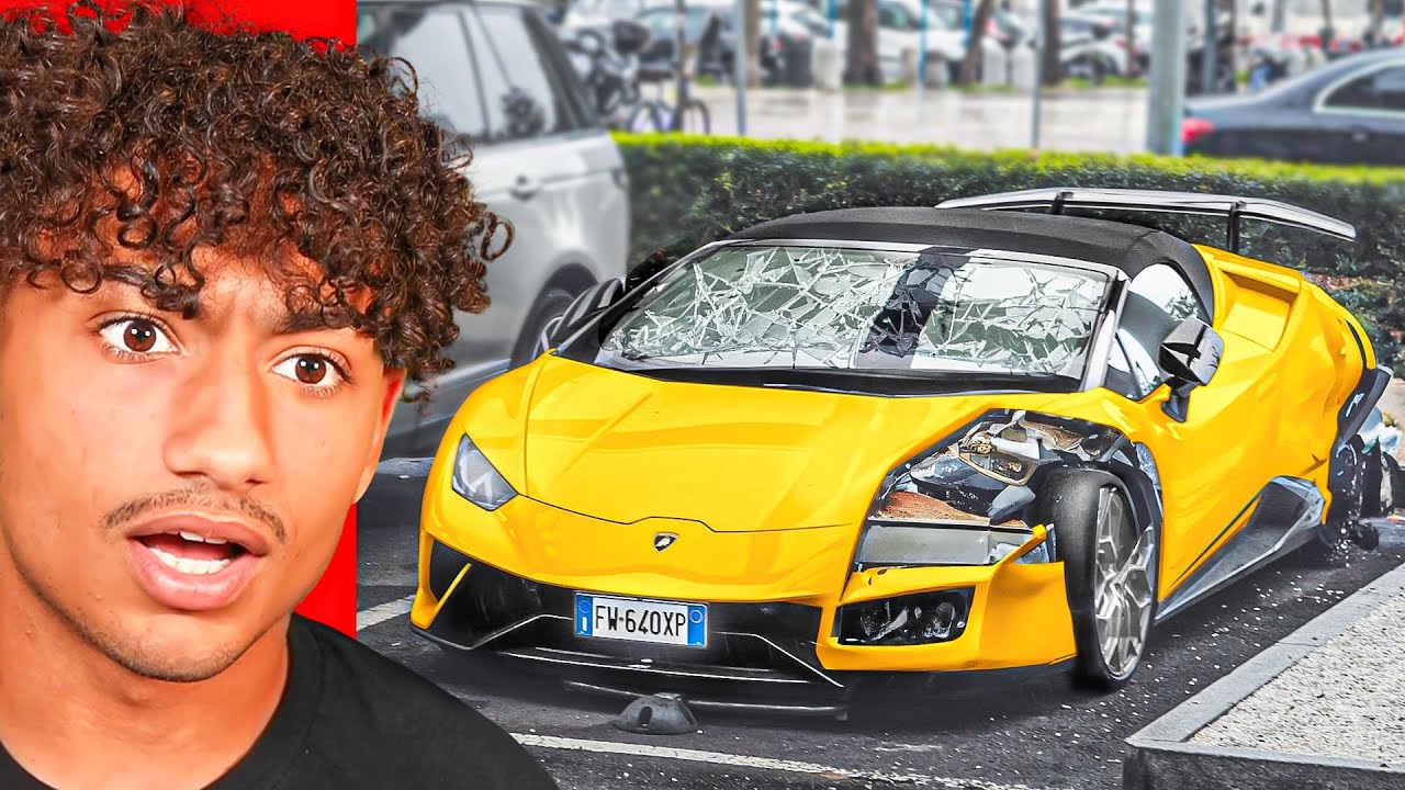 Most Expensive Fails! 💥