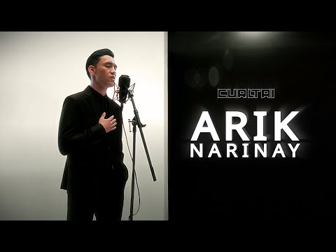 ARIK - Narinay | Curltai Mood Video