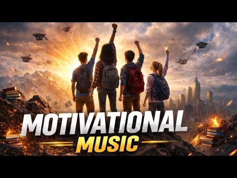 AURA 999+ Mode 🔥 | Hustle & Attitude Song