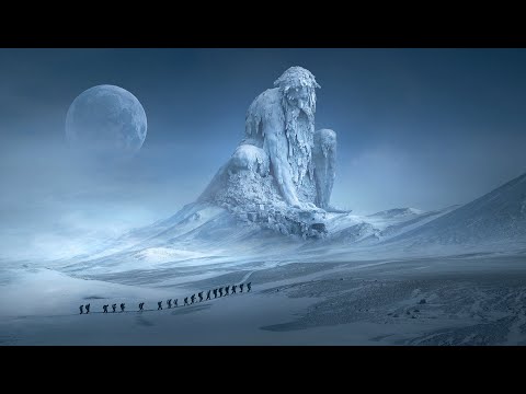 Steganography: Hide Data in an ASCII Text File