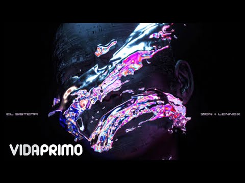 Zion & Lennox - No Más (Prod. by Dímelo Flow, Jhon El Diver, Slow Mike) [Offical Audio]