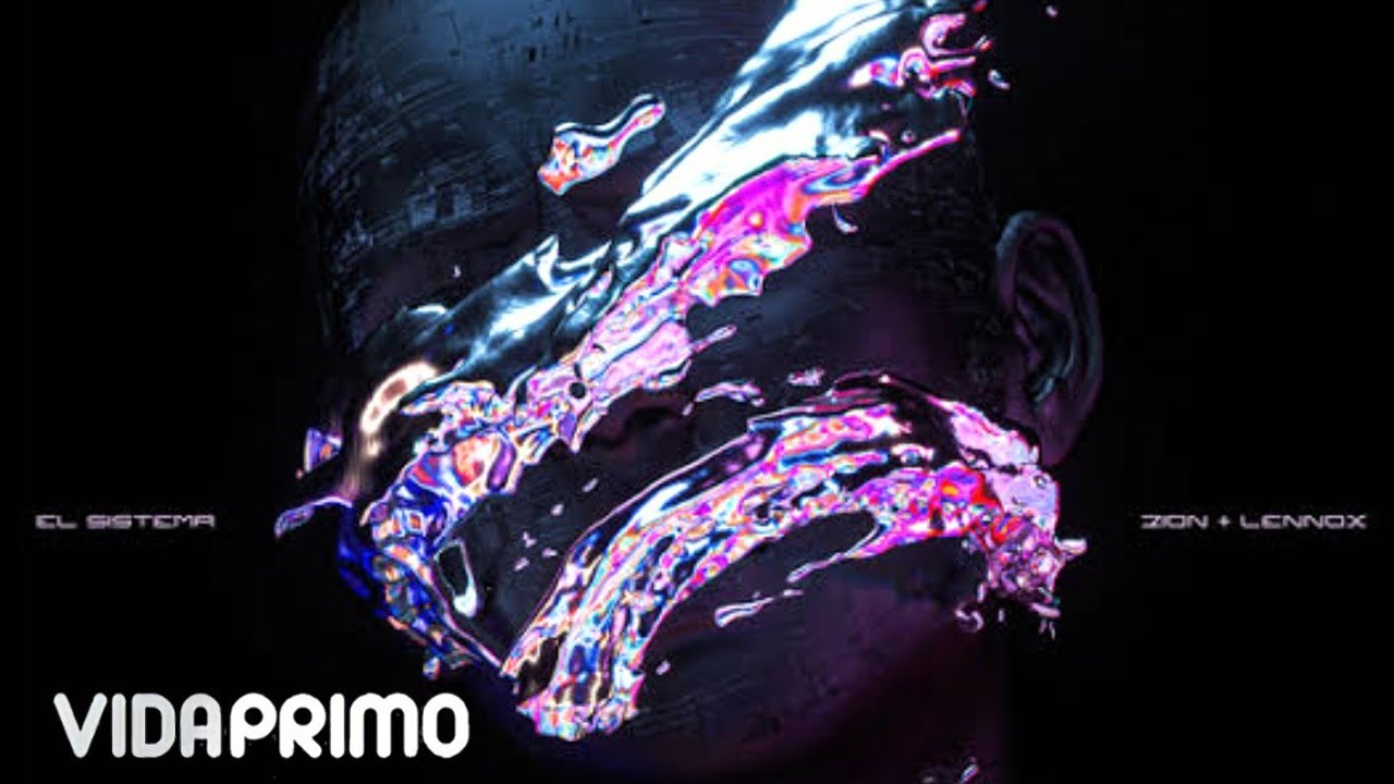 Zion & Lennox - No Más (Official Audio) [Produced by Dímelo Flow, Jhon El Diver, Slow Mike]