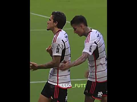 AMANHÃ É DIA DE FLAMENGO X FORTALEZA PELO BRASILEIRÃO, PRA CIMA 🤩🔴⚫🔥 #flamengo #futebol #edit