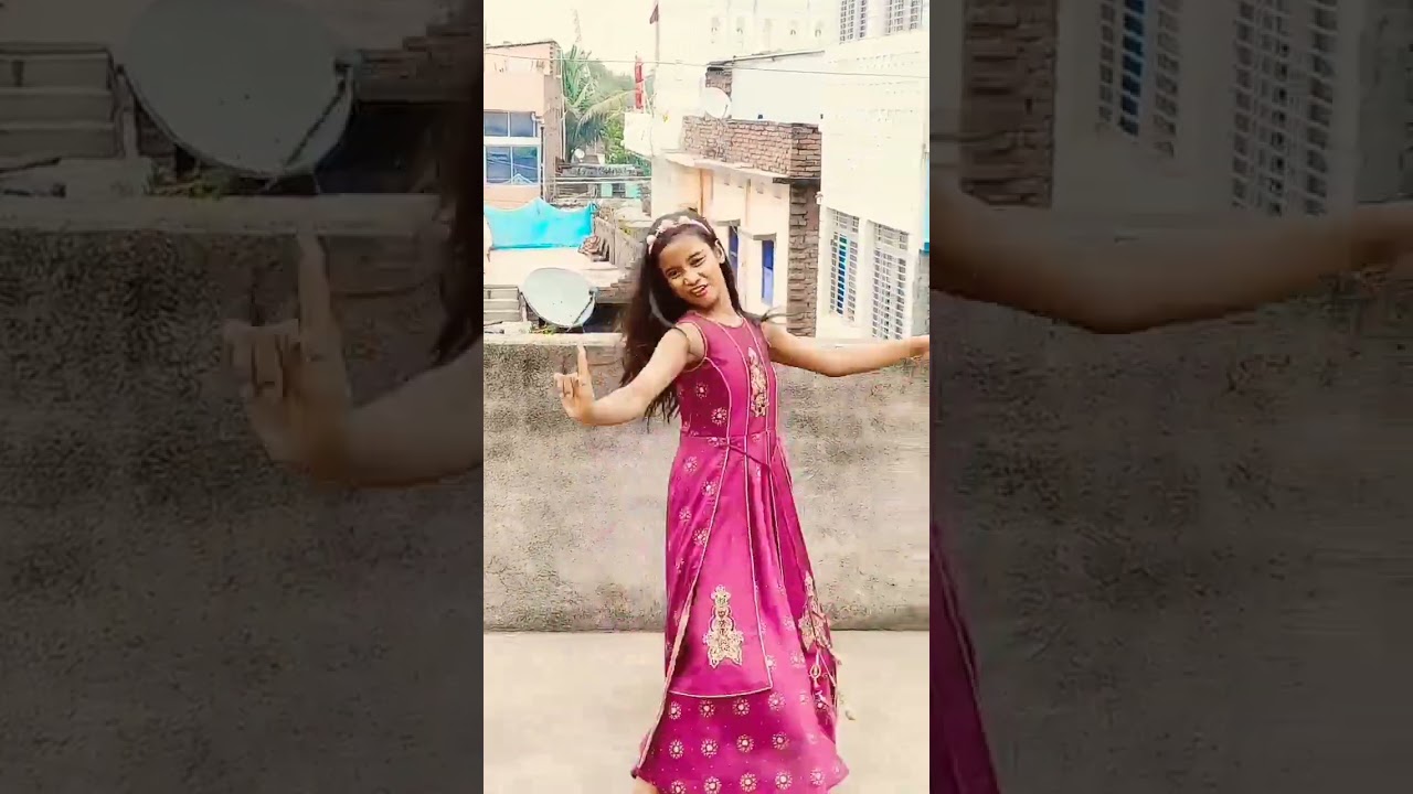 Top Punjabi Viral Short Video 😱🔥
