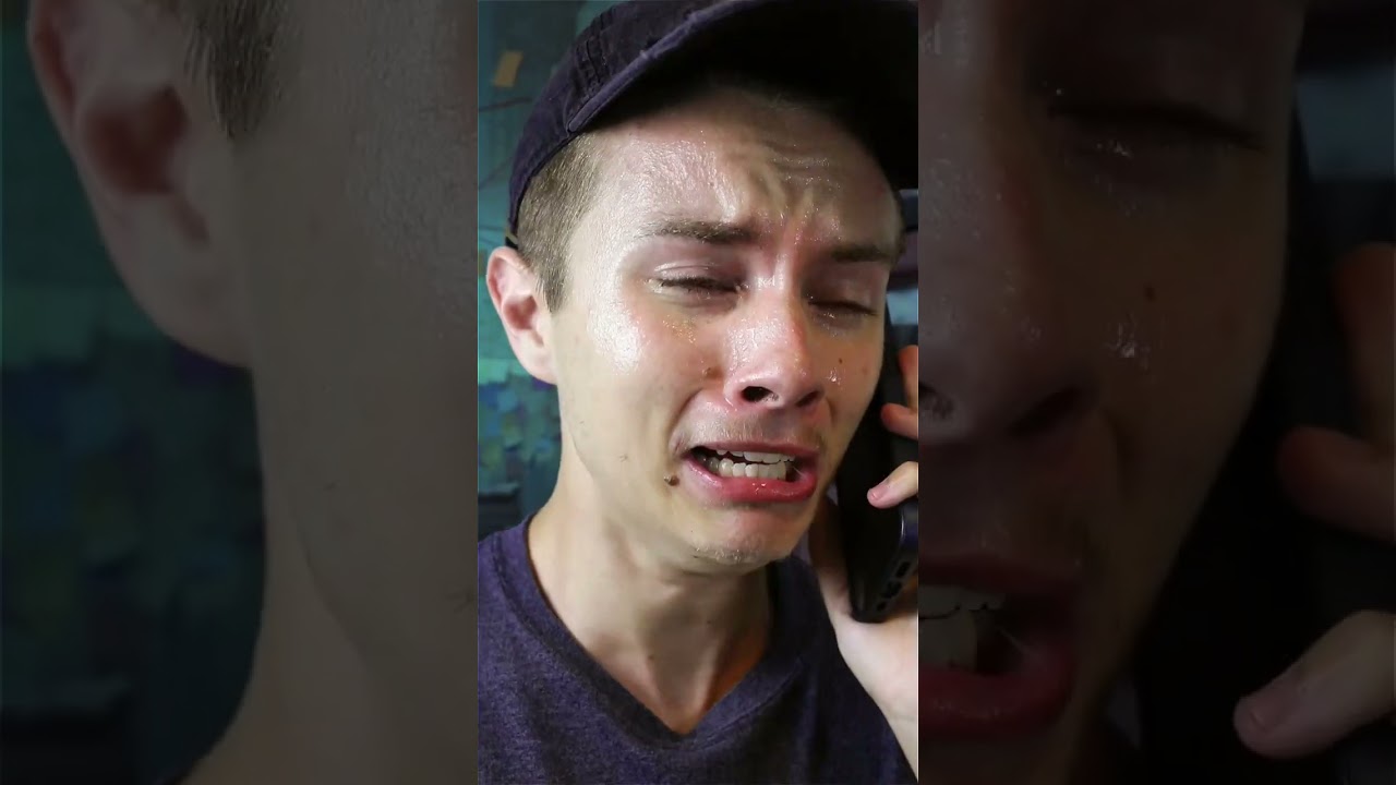 Rockstar's Funny Reaction to the GTA 6 Hacker Leak 🎮