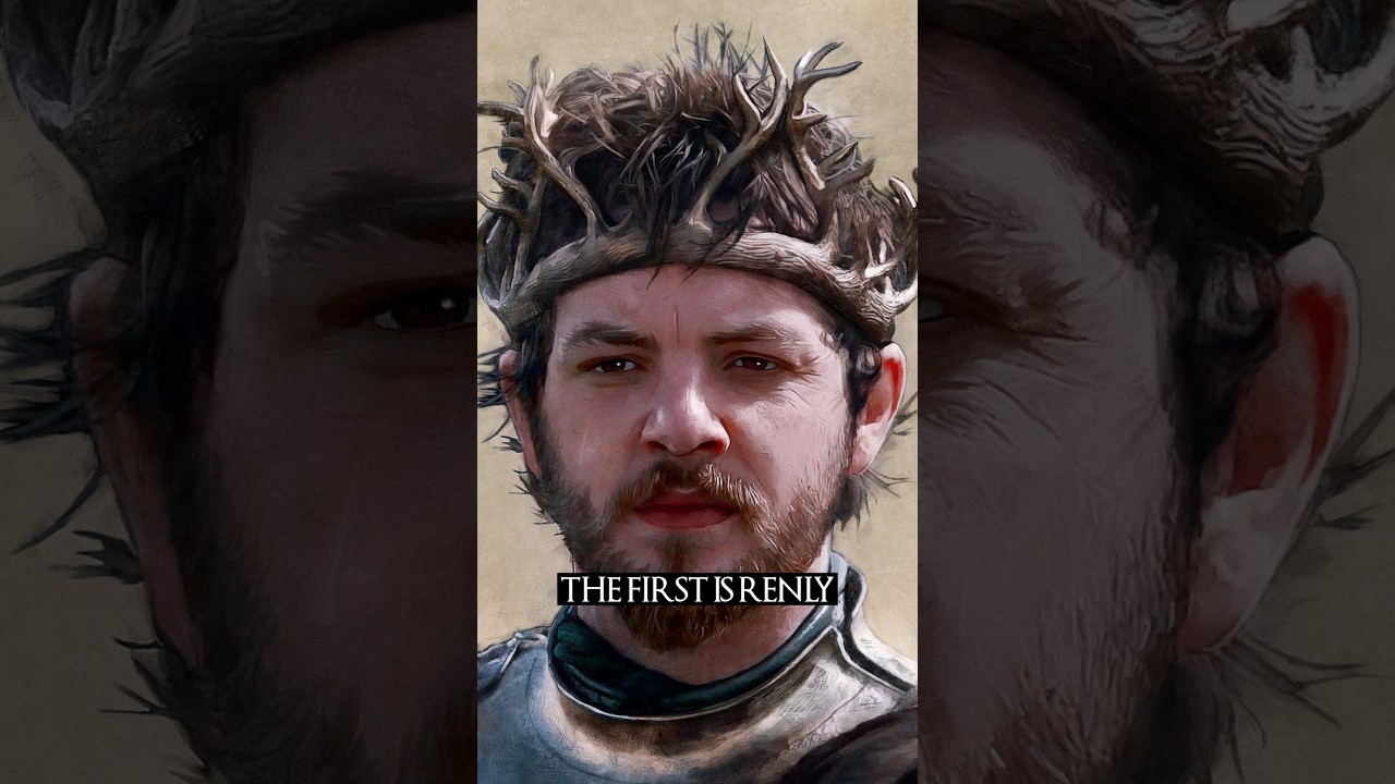 How Ned Could Have Won Game of Thrones 🗡️