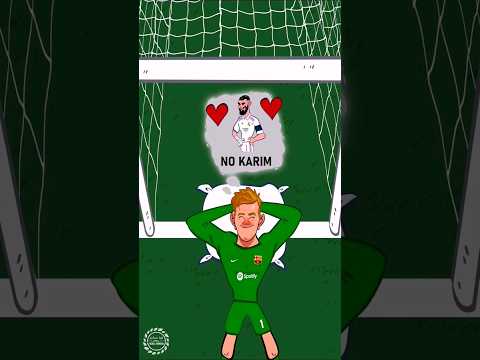 BARCA VS MADRID ! Top Of LaLiga đš