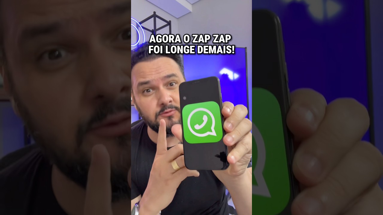 Venda no WhatsApp com IA Automática 🤖