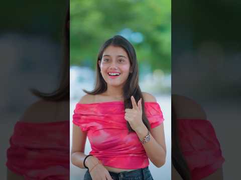 Ex ne liya badla😂❤️🫶 #trendingshorts #comedyvideos #shorts