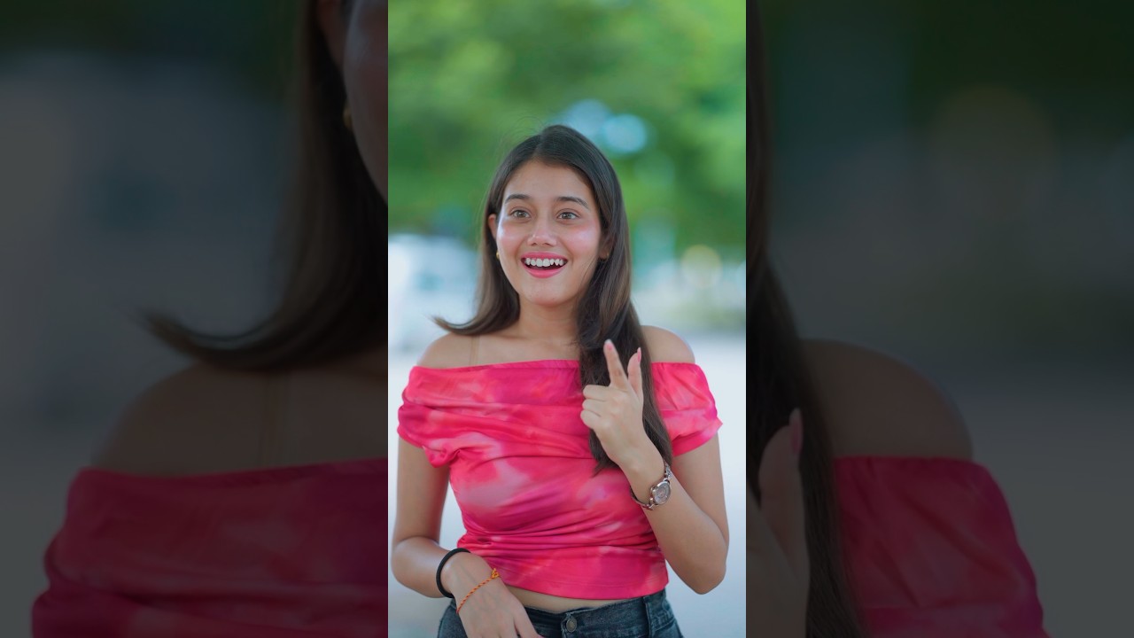 Ex Ne Liya Badla! 😂❤️ | Trending Comedy Shorts