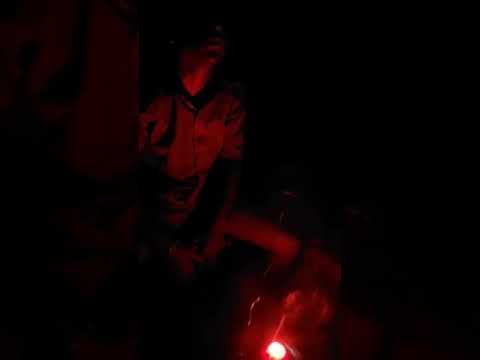 ভ্রমর কইয়ো গিয়া by Ondhokar Band 🌼