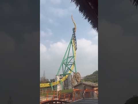 Circus #cutekids #fishing #babygift #babyzone #babyshowergift #playzonegame #shorts #short