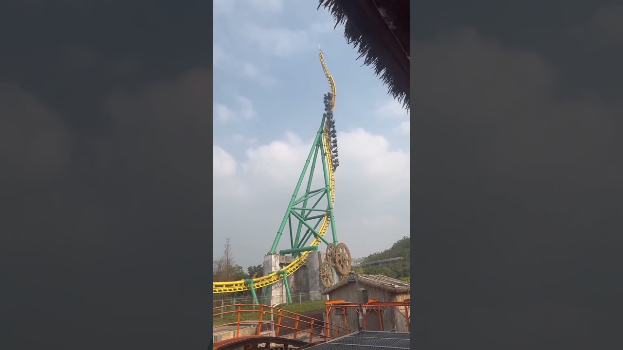 Cute Kids at the Circus 🎪