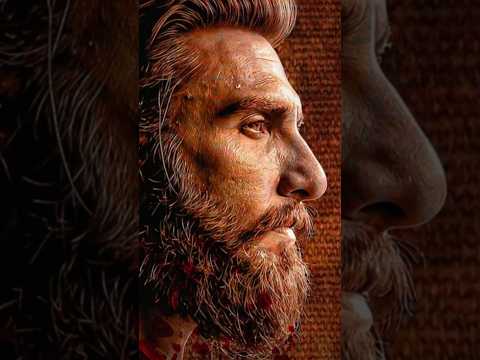 “Ranveer Singh Is Back With a Bang! 🔥 Dhurandhar Will Break Records!”|#shorts #dhurandhar #ranveer