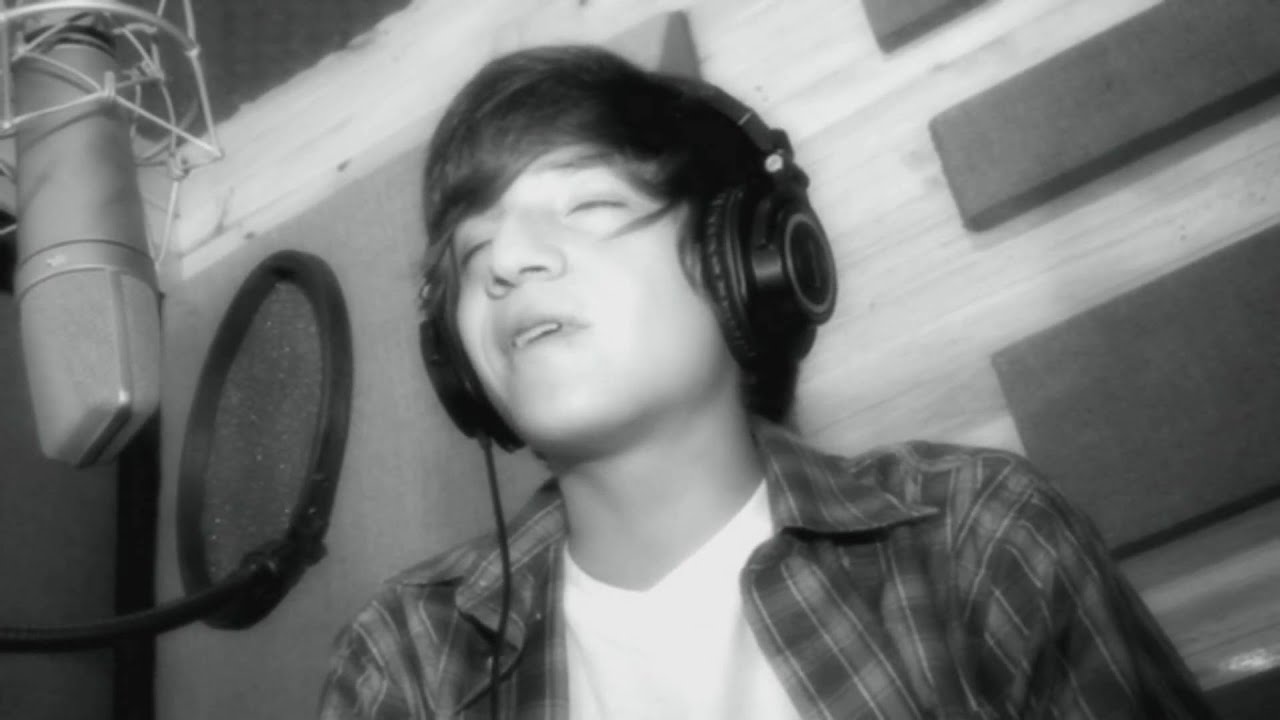 ¡Descubre 'Si Supieras' de David Juan y su Padre Iván Sánchez 🎶