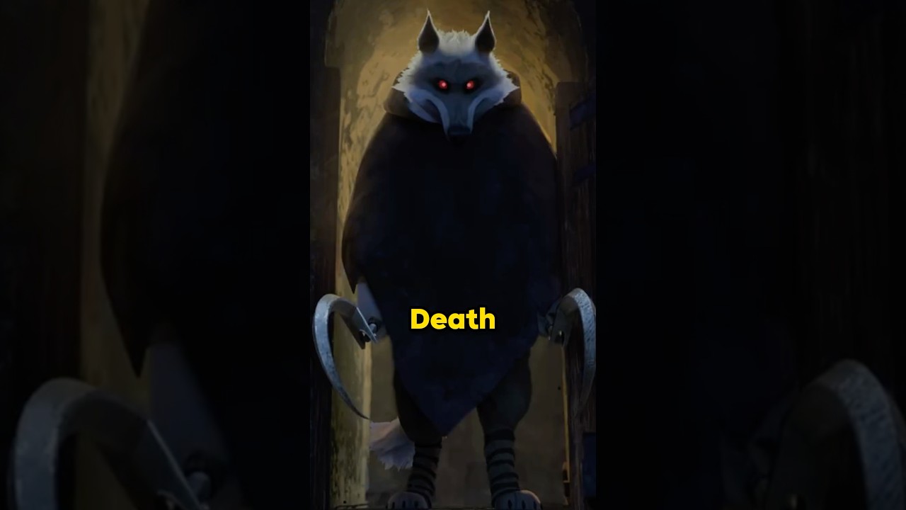 Hidden Facts You Missed! ๐ฑ