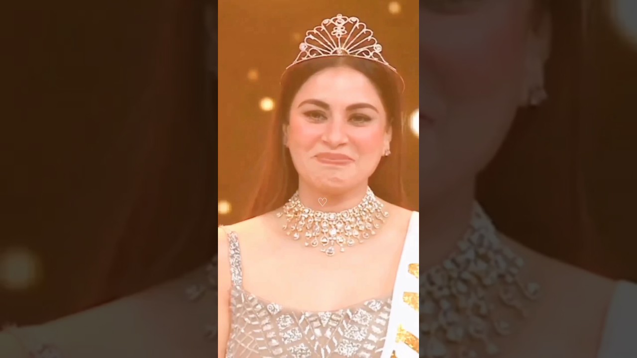 Karan & Preeta: Beautiful Actors 🌟 | Kundali Bhagy #Shorts