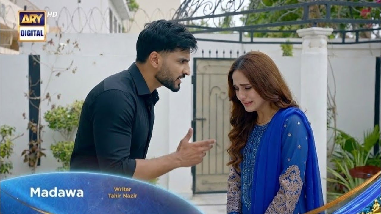 Madawa Episode 48 Promo| Madawa drama Episode 48 Teaser| Madawa Episode 47 Review 