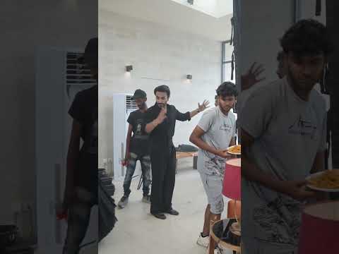 Chalbaaz drama #bts #ytshorts #pakistanidrama #ytviral #trendingvideo #ytvideo #ytshortsvideo