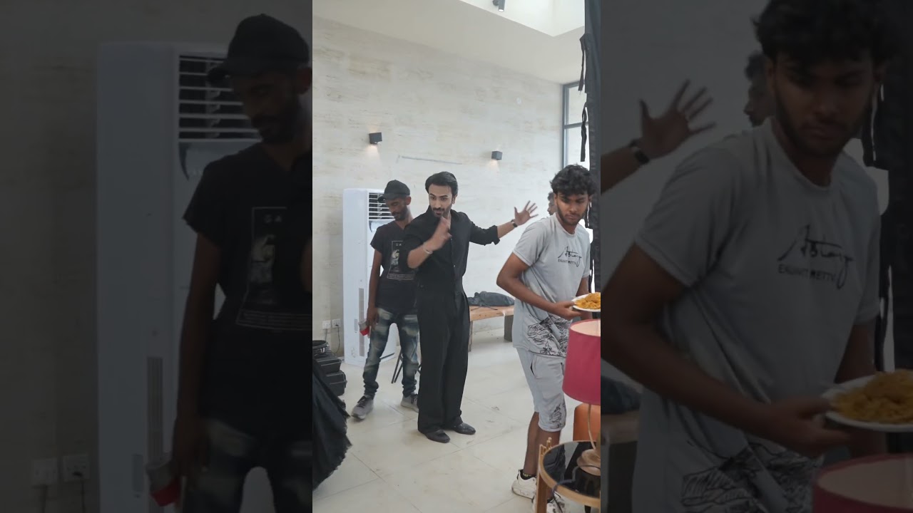 Chalbaaz Drama BTS | Pakistan Drama Highlights