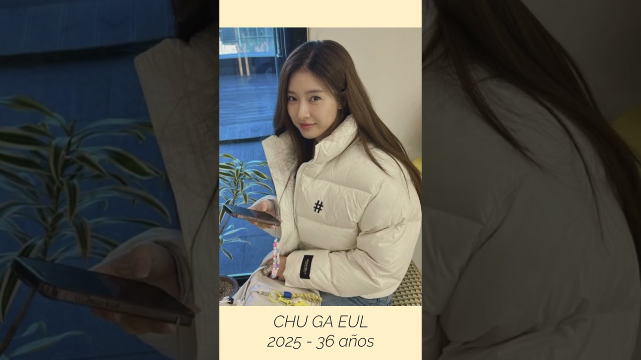 Así lucen los protagonistas de Boys Over Flowers 🌸