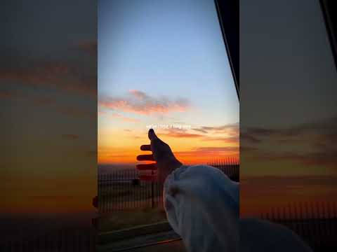 See You Again - Wiz Khalifa (Lyrics) | It's been a long day without you, my friend | Aesthetic