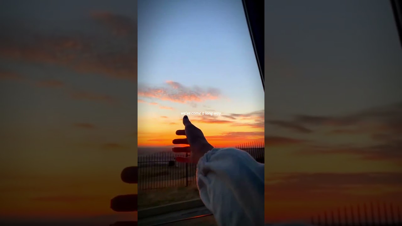 See You Again by Wiz Khalifa 🎶 | Heartfelt Lyrics & Meaning