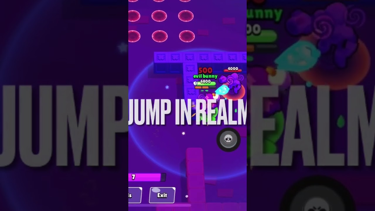 Top Brawl Stars Tips for Quick Wins 🏆