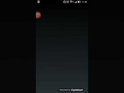Game object moving using python | using turtle library