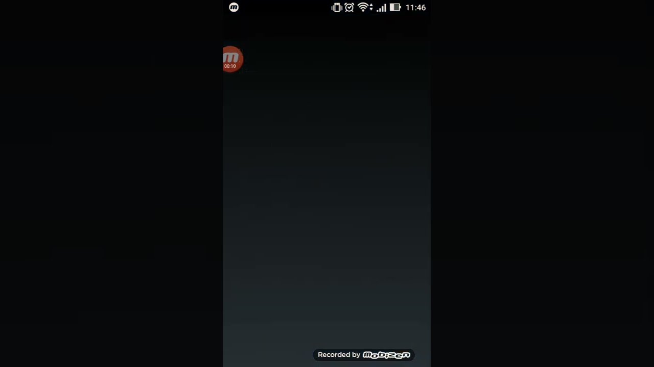 Moving Game Object with Python Using Turtle Library