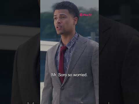 Clip- “Before the Divorce: My CEO Husband Can't Get Enough of Me” | Get FlexTV APP