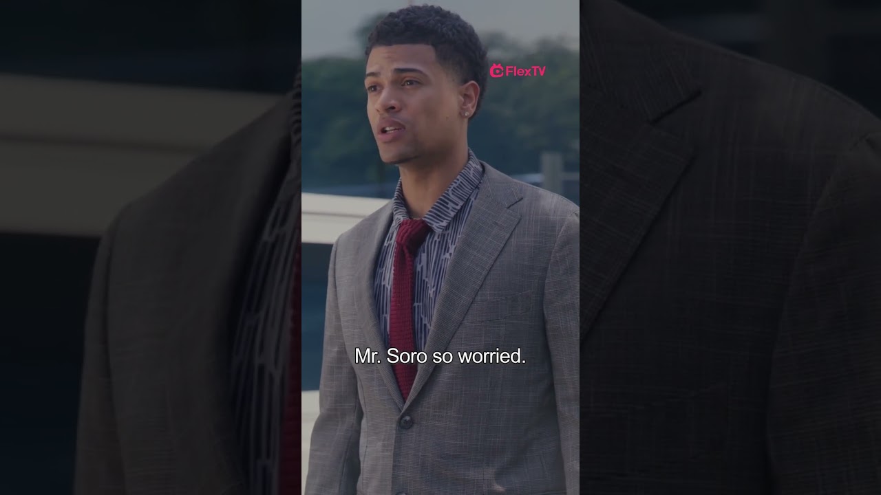 Before Divorce: My CEO Husband’s Obsession 💍