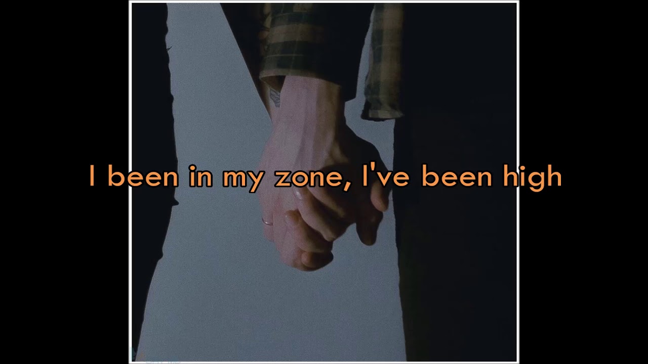 Lil Peep - 16 Lines Karaoke 🎤