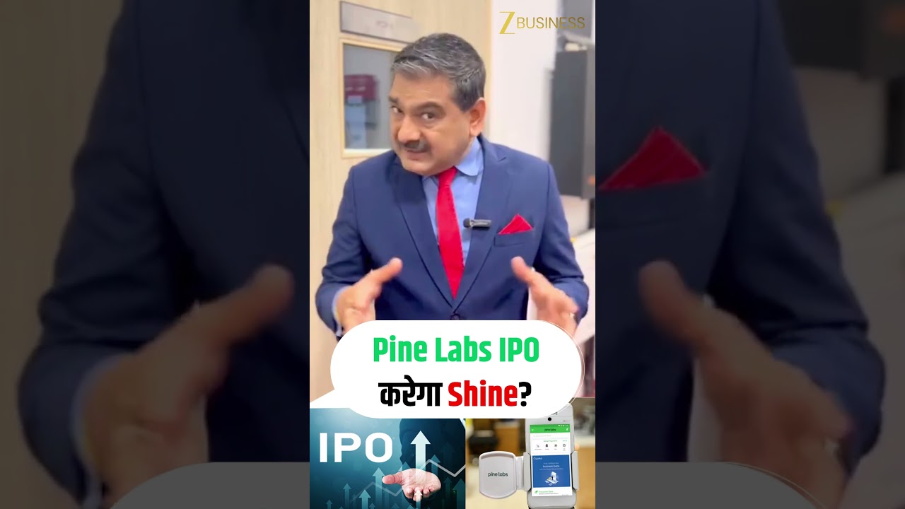 Pine Labs IPO: Is This FinTech Gem Worth It? | Analysis