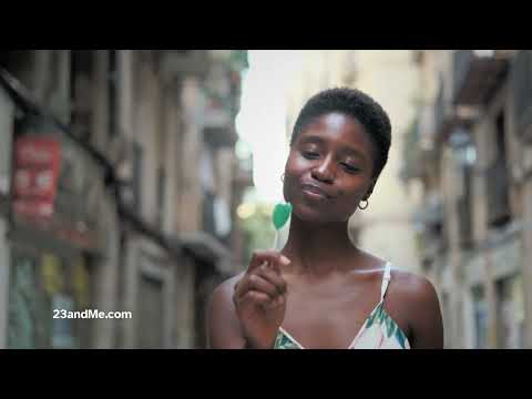 23andMe Premium Plus Plus Plus!