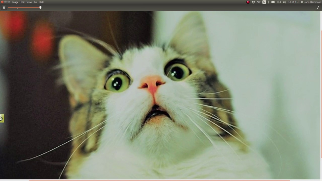 Steganography Tutorial (Part 1) | BsidesCT CTF 2018 🔍