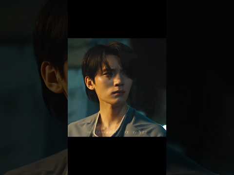 They broke me into pieces 😭| Twelve letters | cdrama #cdrama #zhouyiran #love #shorts