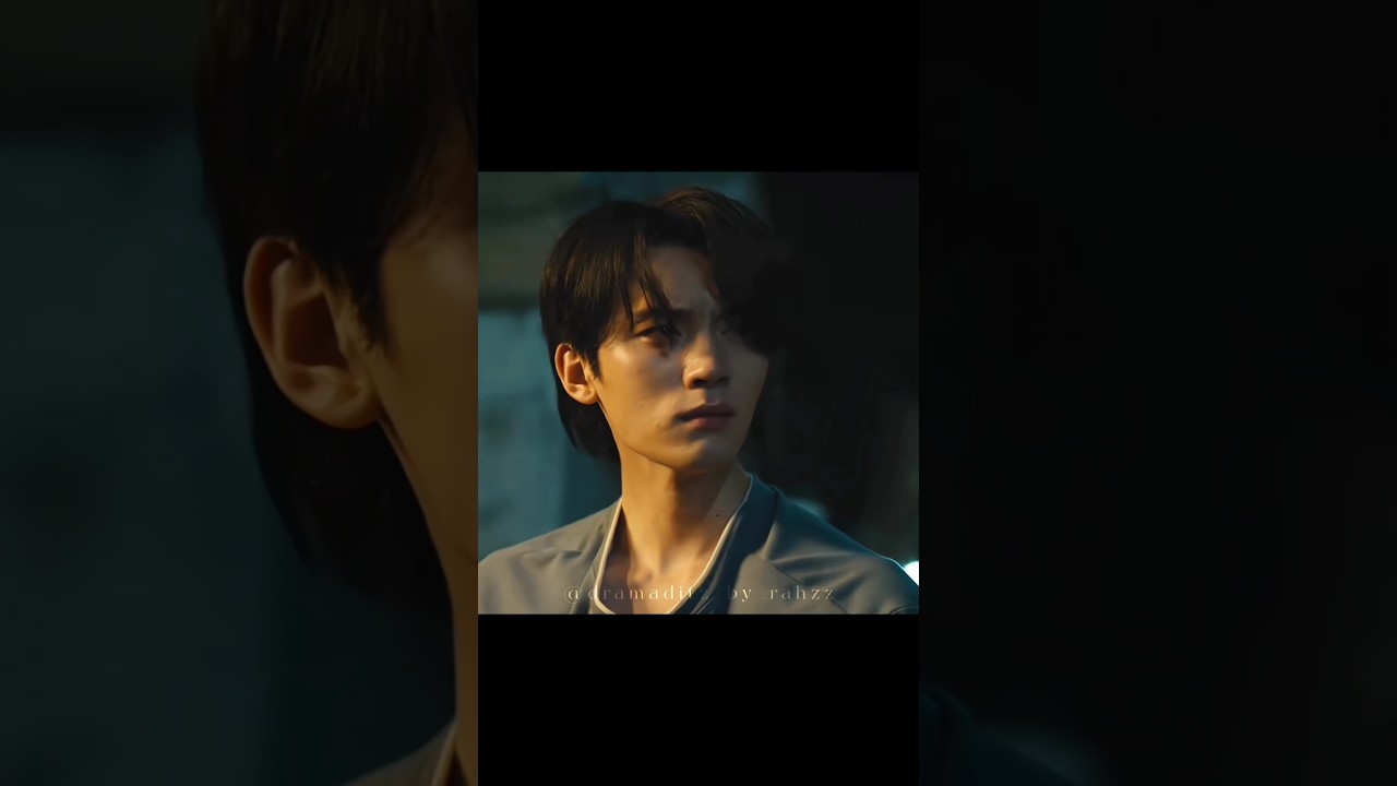 Heartbreaking Moments in 'Twelve Letters' π’ | C-Drama Highlights