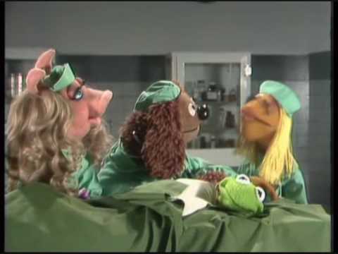 Best of The Muppet Show - Part One 🎭