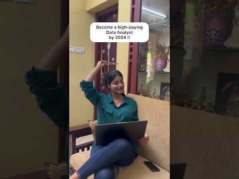 Build a Career in Data Analytics by 2024 | Career Tips | LearnTube Pro