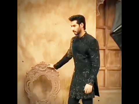 Upcoming Drama ❤️ #Iqtidar #AliRaza #AnmolBaloch