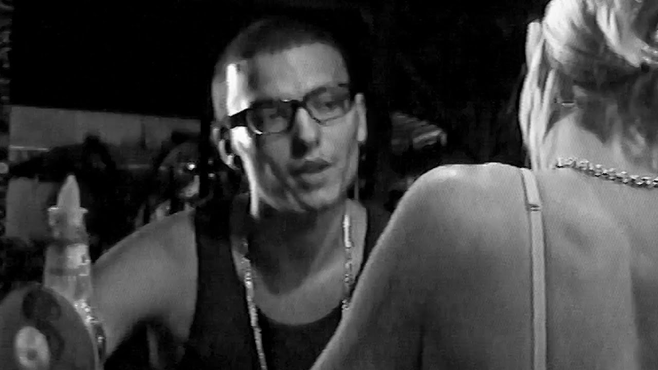 G DOGG ft. Mister X - Западната част (1999) | Classic Bulgarian Rap Video 🎤