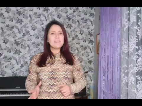 Светлана Малова-Не падай духом!