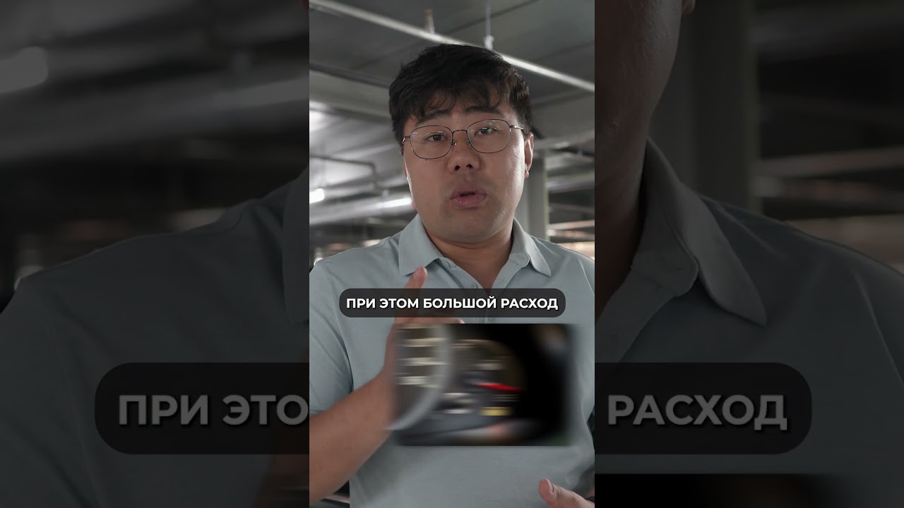 Самый неудачный автомобиль в мире 🚗 — причина провала и уроки для покупателей