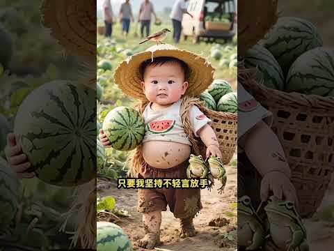 #cutebaby #cutebaby is online again today #Happy little baby is so cute#... Unfold